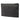 Gray Bottega Veneta Nappa Intrecciato Zip Clutch