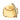 Yellow Chanel Tweed 19 Round Clutch with Chain Satchel