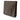 Brown Louis Vuitton Monogram Poche Documents Portfolio Business Bag