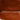 Brown Louis Vuitton Monogram Poche Documents Portfolio Business Bag