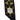 Black Hermès Galons et Brandebourg Silk Twilly Scarf Scarves