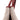 Brown Hermès Toile and Negonda Garden Party 36 Tote Bag - Designer Revival