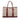 Brown Hermès Toile and Negonda Garden Party 36 Tote Bag - Designer Revival