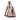 Brown Hermès Toile and Negonda Garden Party 36 Tote Bag - Designer Revival