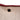 Brown Hermès Toile and Negonda Garden Party 36 Tote Bag - Designer Revival