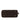 Brown Burberry Leather Handbag