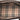 Brown Burberry Leather Handbag