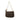 Brown Louis Vuitton Monogram Trunks and Locks Mini Pochette Accessoires Shoulder Bag
