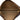 Brown Louis Vuitton Monogram Trunks and Locks Mini Pochette Accessoires Shoulder Bag