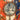 Blue Hermès Napoleon Silk Scarf 90 Scarves