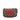 Brown Louis Vuitton Damier Ebene Trunks and Bags Mini Pochette Accessoires