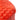 Red Bottega Veneta Nappa Intrecciato Cube Shoulder Bag - Designer Revival