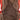 Red Bottega Veneta Nappa Intrecciato Cube Shoulder Bag - Designer Revival