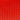 Red Bottega Veneta Nappa Intrecciato Cube Shoulder Bag - Designer Revival