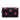 Black STELLA Dress McCartney Falabella STELLA Dress Star Crossbody Bag - Atelier-lumieresShops Revival