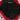 Red Prada Vitello Trimmed Tweed Flat Tote