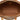 Brown Louis Vuitton Monogram Ellipse MM Handbag
