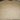 Beige Gucci Medium GG Canvas Bella Shoulder Bag