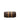 Brown Louis Vuitton Monogram Keepall Bandouliere 50 Travel Bag