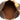 Brown Louis Vuitton Monogram Keepall Bandouliere 50 Travel Bag