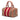 Brown Gucci Small GG Canvas Web Joy Boston Bag Satchel - Designer Revival