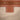 Brown Gucci Small GG Canvas Web Joy Boston Bag Satchel - Designer Revival