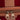 Brown Gucci Small GG Canvas Web Joy Boston Bag Satchel - Designer Revival