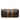 Brown Louis Vuitton Monogram Keepall 55 Travel Bag