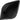 Black Dior Oblique Perforated Calfskin Galaxy Wristlet Clutch