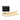 Gold Chanel Gold Plated Quilt Charm Chain Belt - Designer Revival