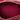 Pink Louis Vuitton Monogram Vernis Alma BB Satchel