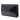 Purple Louis Vuitton Monogram Vernis Mira Crossbody Bag
