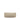 Beige Fendi Zucchino Canvas Pochette Shoulder Bag