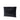 Black Louis Vuitton Monogram Eclipse Discovery Pochette GM Clutch Bag
