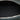 Black Dior Medium Iridescent Lambskin Cannage Lady Dior Satchel