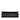 Black Chanel CC Quilted Lambskin Wallet On Chain Crossbody Bag