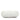 White Chanel Medium Lambskin 19 Flap Satchel