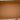 Brown Fendi Medium Canvas Sunshine Shopper Tote Satchel