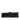 Black Gucci Dollar Calfskin Interlocking G Wallet on Chain Crossbody Bag