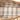 Tan Burberry Leather Tote