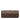 Brown Louis Vuitton Monogram Papillon Pochette Handbag