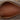 Brown Louis Vuitton Monogram Papillon Pochette Handbag