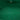 Green Saint Laurent Large Leather East West Shopping Tote