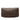 Brown Louis Vuitton Monogram Speedy 35 Boston Bag