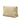 Beige LOEWE Canvas Repeat Anagram Avenue Crossbody