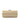 Beige LOEWE Canvas Repeat Anagram Avenue Crossbody