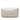White Louis Vuitton Damier Azur Speedy 30 Boston Bag