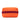 Orange Hermès Small Canvas Bride A Brac Case - Designer Revival