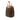 Brown Louis Vuitton Monogram Excursion Handbag