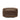 Brown Louis Vuitton Monogram Excursion Handbag